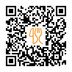 QR-code link către meniul Chstr