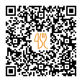 QR-code link către meniul La Baracha Barbacoa De Borrego