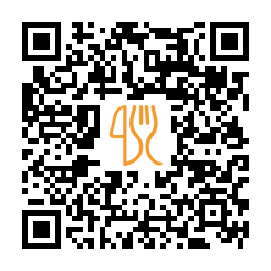 QR-code link către meniul Stock Cafe