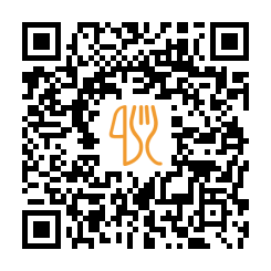 QR-code link către meniul Sasi Thai