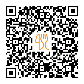 QR-code link către meniul Supermarket Grocery Store Chedraui