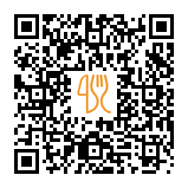 QR-code link către meniul La Parrilla