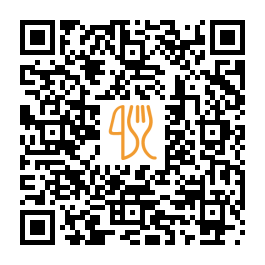 QR-code link către meniul Viento Norte