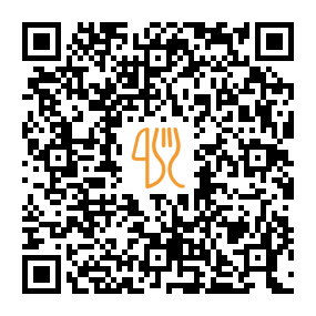 QR-code link către meniul Brescia Gelatto