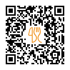 QR-code link către meniul Comicx