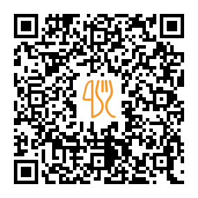 QR-code link către meniul Parada 2