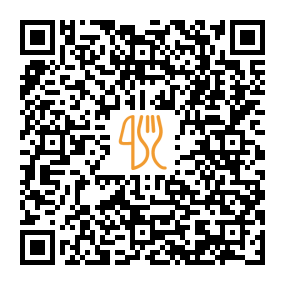 QR-code link către meniul Los 2 Leones