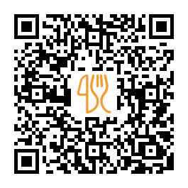 QR-code link către meniul Red Heifer Grill