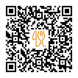 QR-code link către meniul Hamburguesas Luis