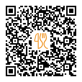 QR-code link către meniul San Pascualito Mercadillo & Food Trucks