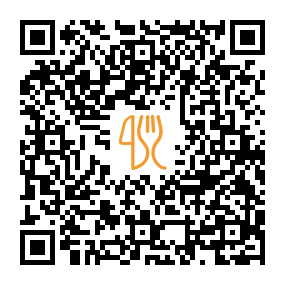 QR-code link către meniul La Faisana