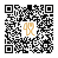 QR-code link către meniul Labna