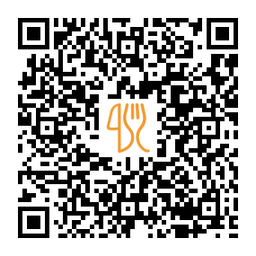 QR-code link către meniul Don Corleone cucina italiana