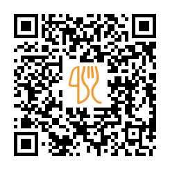 QR-code link către meniul Discotecas