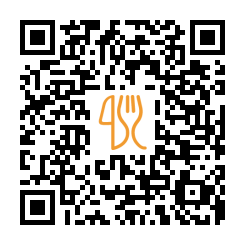 QR-code link către meniul Enso