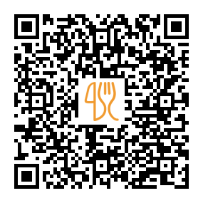 QR-code link către meniul Belgian Waffle Boutique