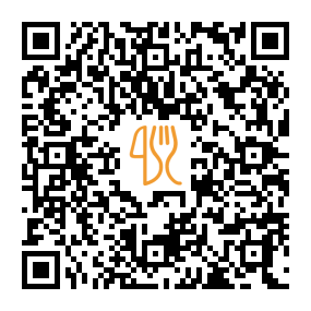 QR-code link către meniul Boquitezo Llanogrande