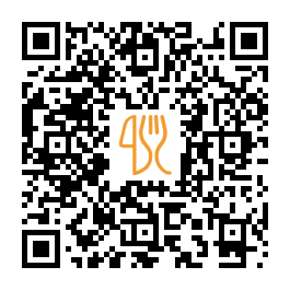 QR-code link către meniul Subway