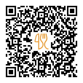 QR-code link către meniul Ristorante Giocomo