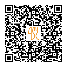 QR-code link către meniul Rolandi's Pizzeria