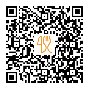 QR-code link către meniul Papa Gallos