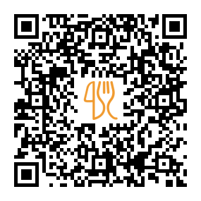 QR-code link către meniul Parador Villa Cecilia