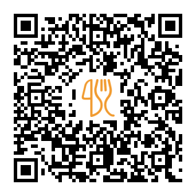 QR-code link către meniul Bally Hoo Restaurant