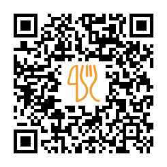 QR-code link către meniul Amparos