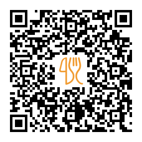 QR-code link către meniul Portico