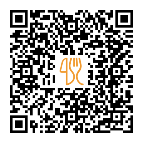 QR-code link către meniul Restaurant Rincon Caribeno