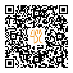 QR-code link către meniul La Casita