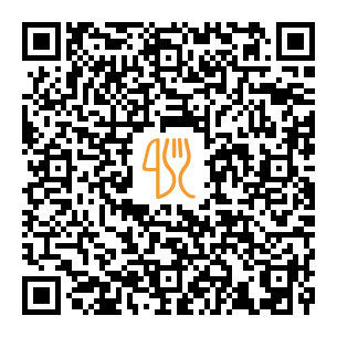 QR-code link către meniul Ristorante pizzeria La Murgia