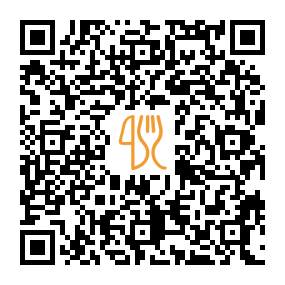 QR-code link către meniul LOS TACOS DE JUANITO