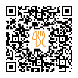 QR-code link către meniul DailyDonuts