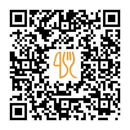 QR-code link către meniul El Bungalow