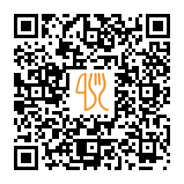 QR-code link către meniul Frenchies