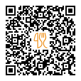 QR-code link către meniul Sabores de Comitan