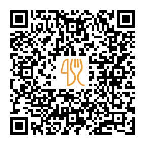 QR-code link către meniul CRAZY KING Burrito