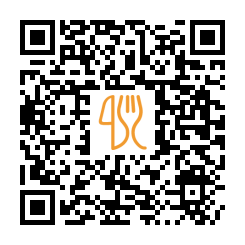 QR-code link către meniul Sudada