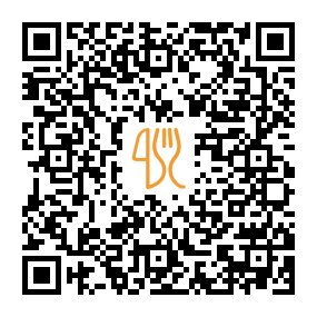 QR-code link către meniul Pizza 21