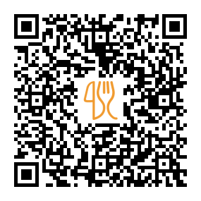 QR-code link către meniul Menta Bistro