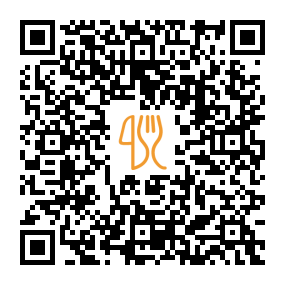 QR-code link către meniul Spiler