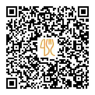 QR-code link către meniul Premier Sport Kavezo