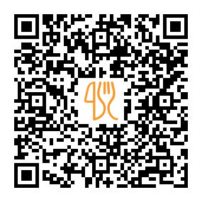 QR-code link către meniul Sushi Gami