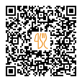 QR-code link către meniul Bove