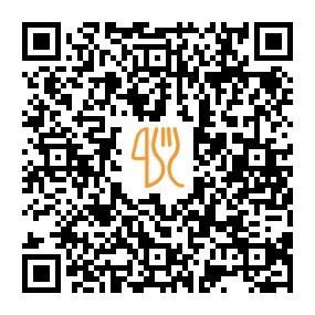 QR-code link către meniul Restaurante Gimenez Riili