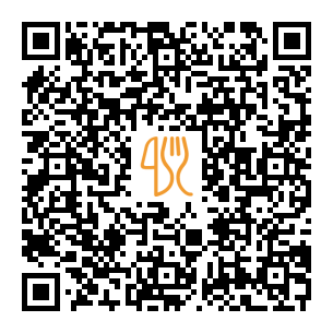 QR-code link către meniul Restaurante Killka de Bodegas Salentein