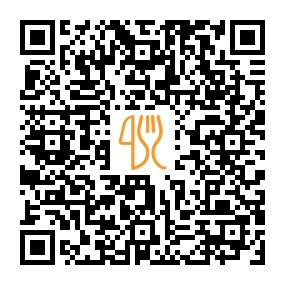 QR-code link către meniul Gasthaus Gambrinus