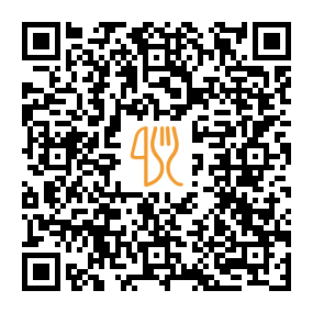 QR-code link către meniul K&M Coffeeshop