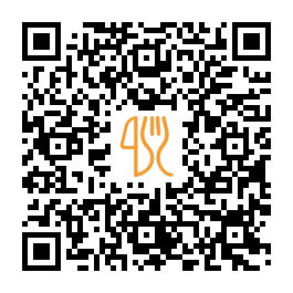 QR-code link către meniul La No 20